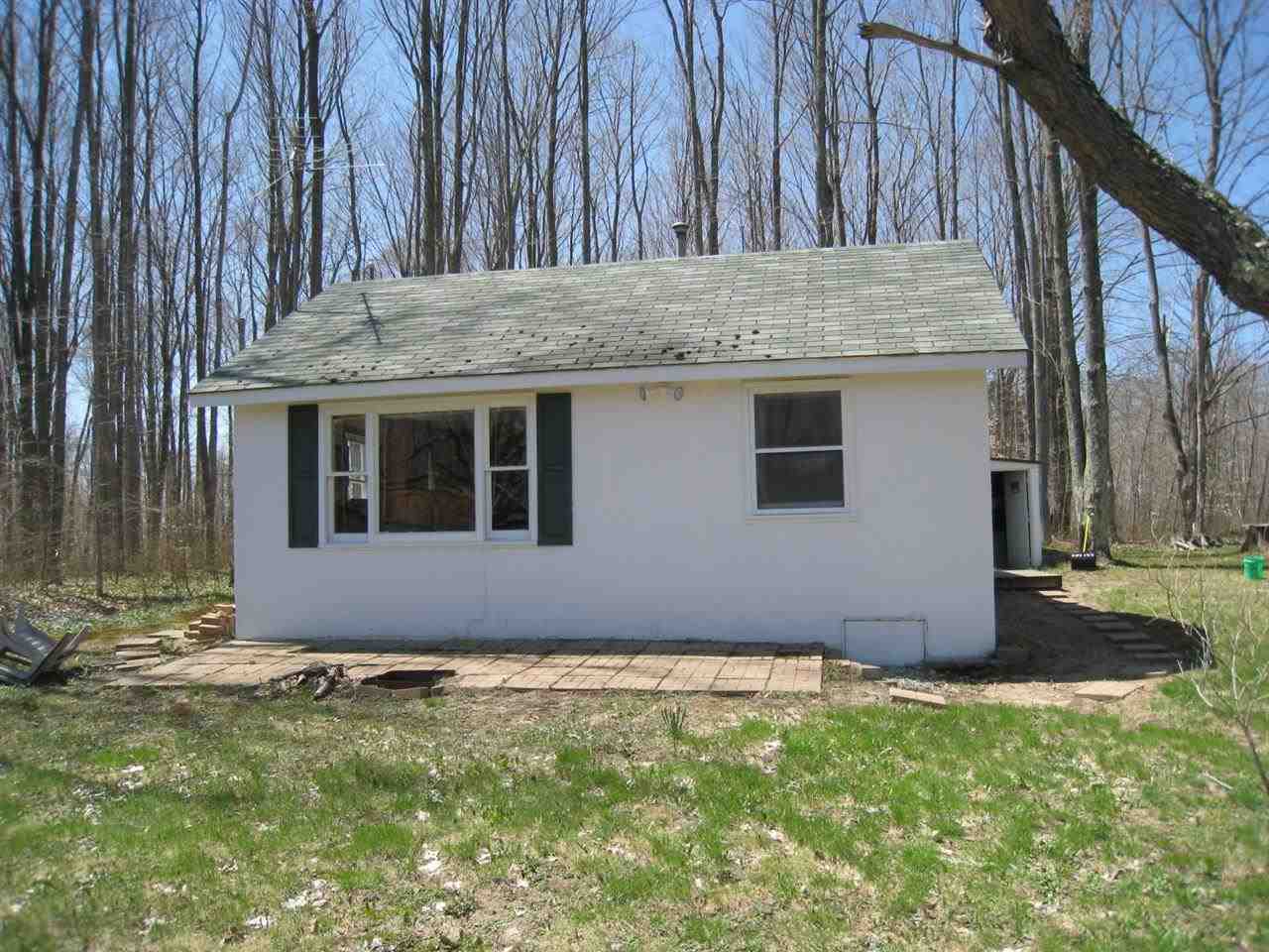 12852 Oakley Road Honor, MI 49640 - Photo 14 of 31 1783949-15.JPG