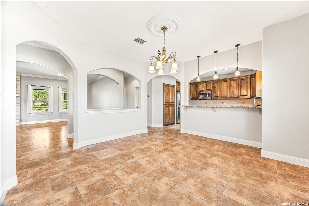 410 Quest Avenue Spring Branch, TX 78070 - Photo 25 of 60