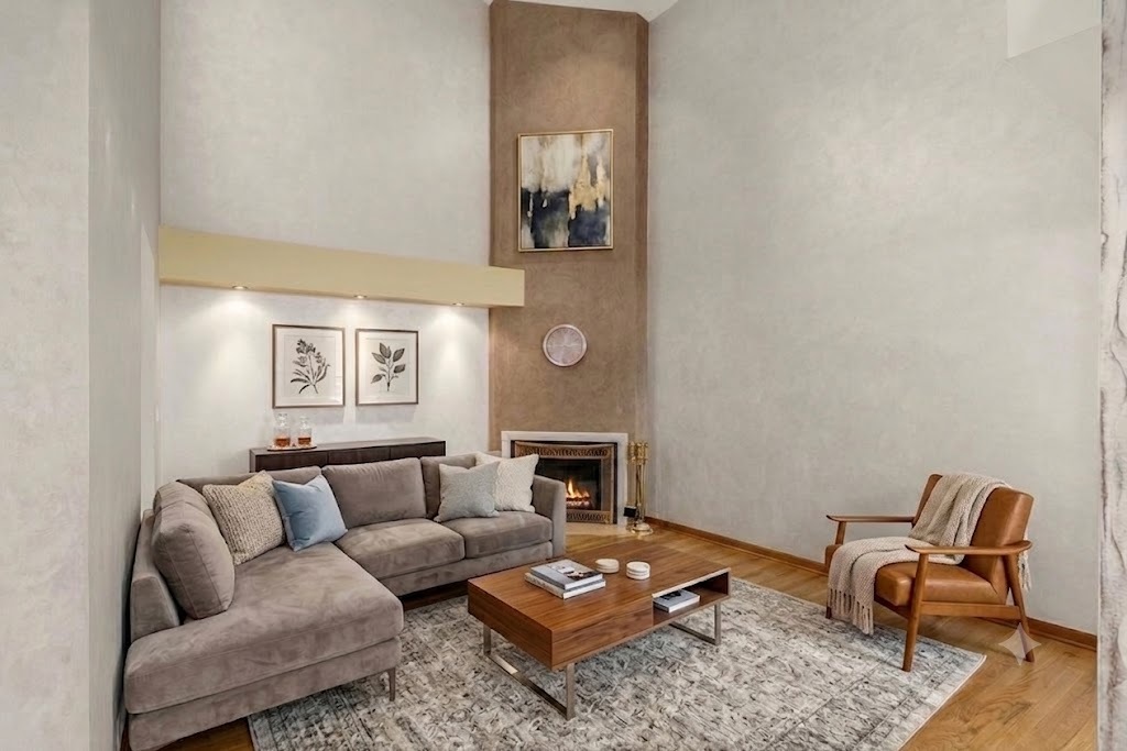 8316 High Point Circle, Unit F Darien, IL 60561 - Photo 3 of 29