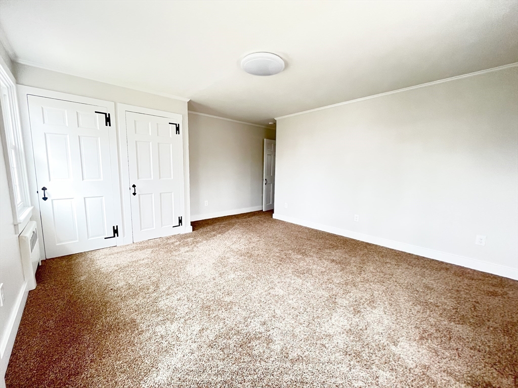 200 Highcrest Road Fall River, MA 02720 - Photo 25 of 41