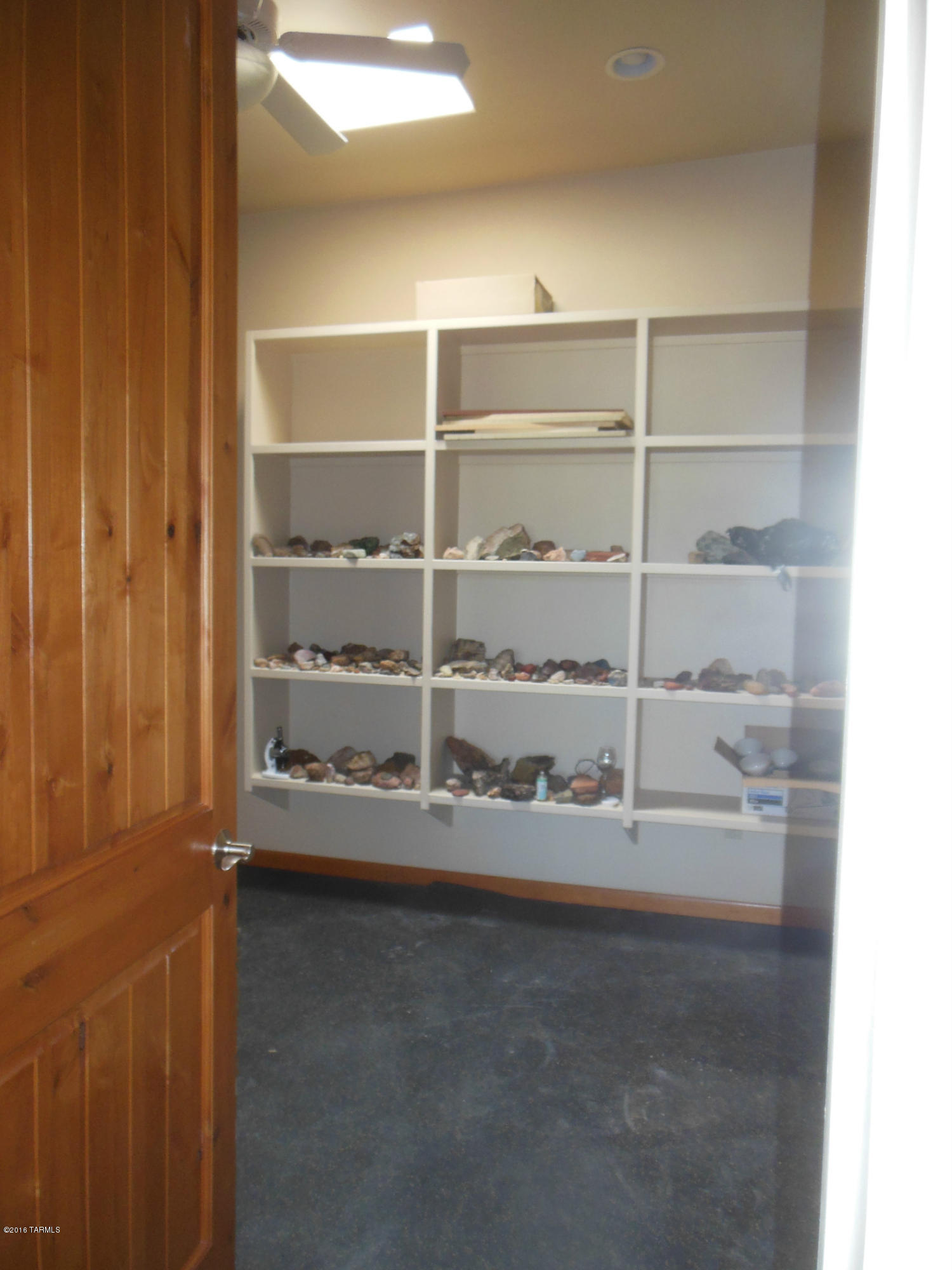 1480 West Sunkist Road Tucson, AZ 85755 - Photo 13 of 50 Gallery Image 13