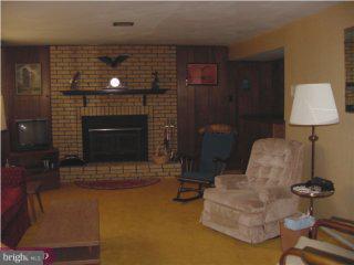 145 Dorchester Road Mount Laurel, NJ 08054 - Photo 2 of 5 Gallery Image 2