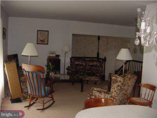 145 Dorchester Road Mount Laurel, NJ 08054 - Photo 3 of 5 Gallery Image 3