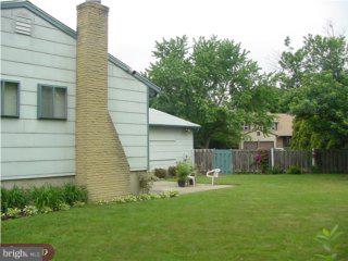 145 Dorchester Road Mount Laurel, NJ 08054 - Photo 5 of 5 Gallery Image 5
