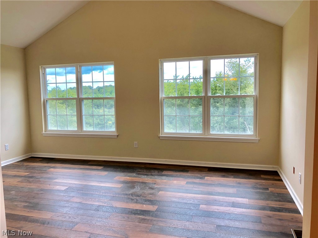 60263 Pigeon Point Road Barnesville, OH 43713 - Photo 9 of 25 Gallery Image 9