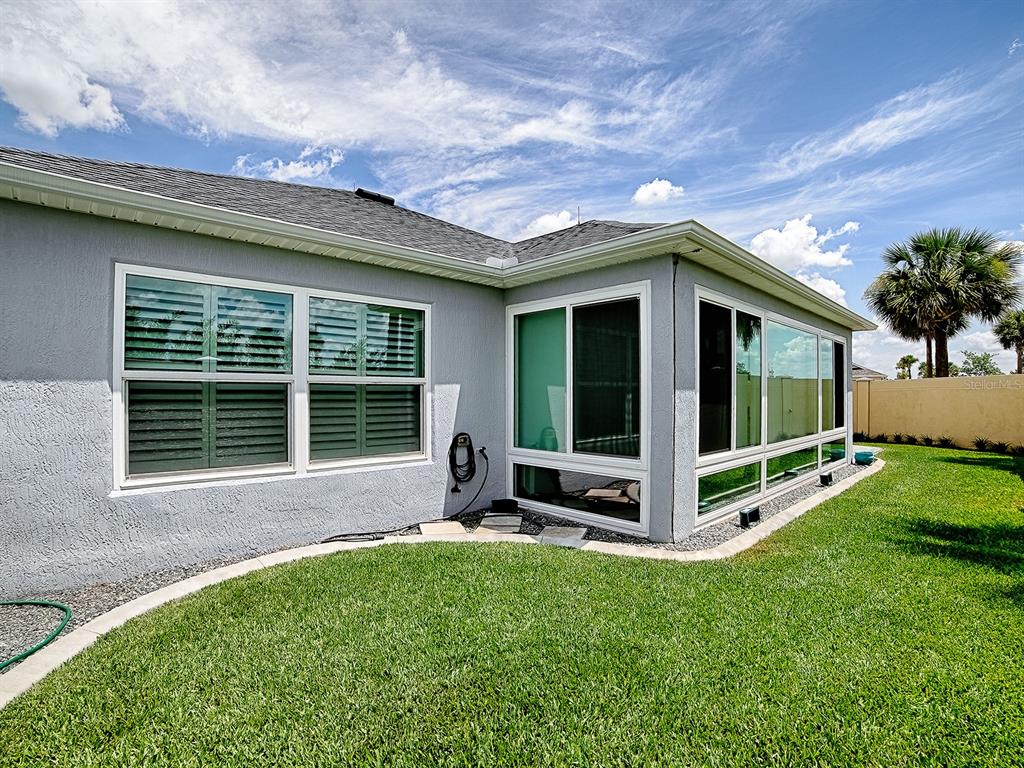 3394 Randi Road The Villages, FL 32163 - Photo 33 of 38
