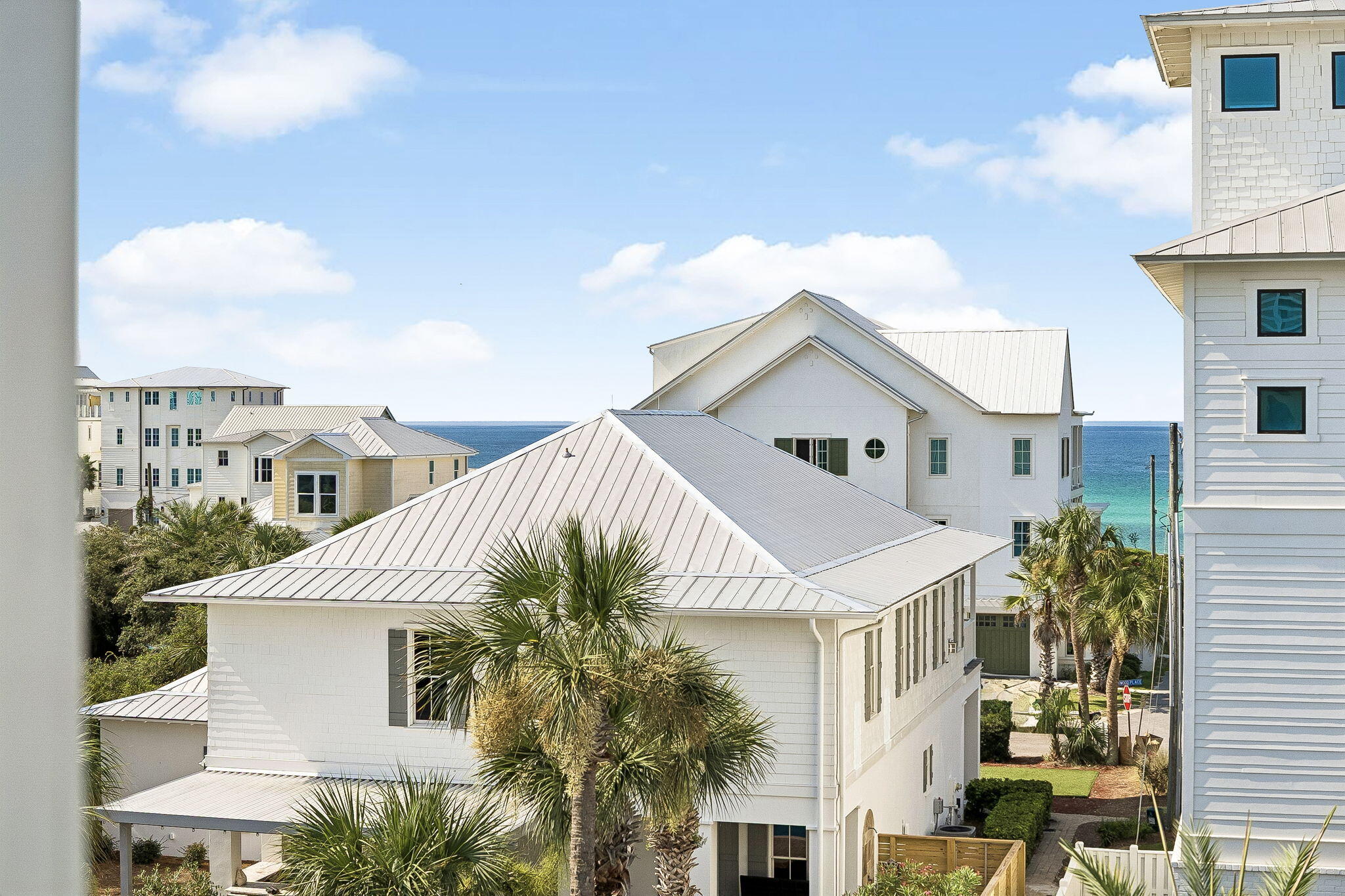 311 Walton Rose Ln Inlet Beach Inlet Beach, FL 32461 - Photo 117 of 144 Array_311WaltonRoseLn-115