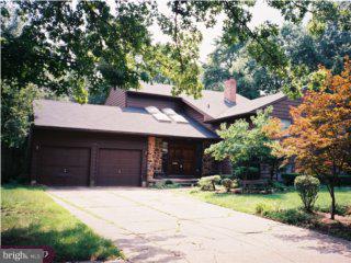 1248 Forge Road Cherry Hill, NJ 08034 - Photo 1 of 2