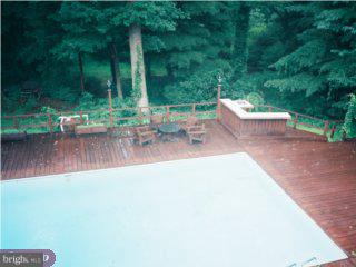 1248 Forge Road Cherry Hill, NJ 08034 - Photo 2 of 2