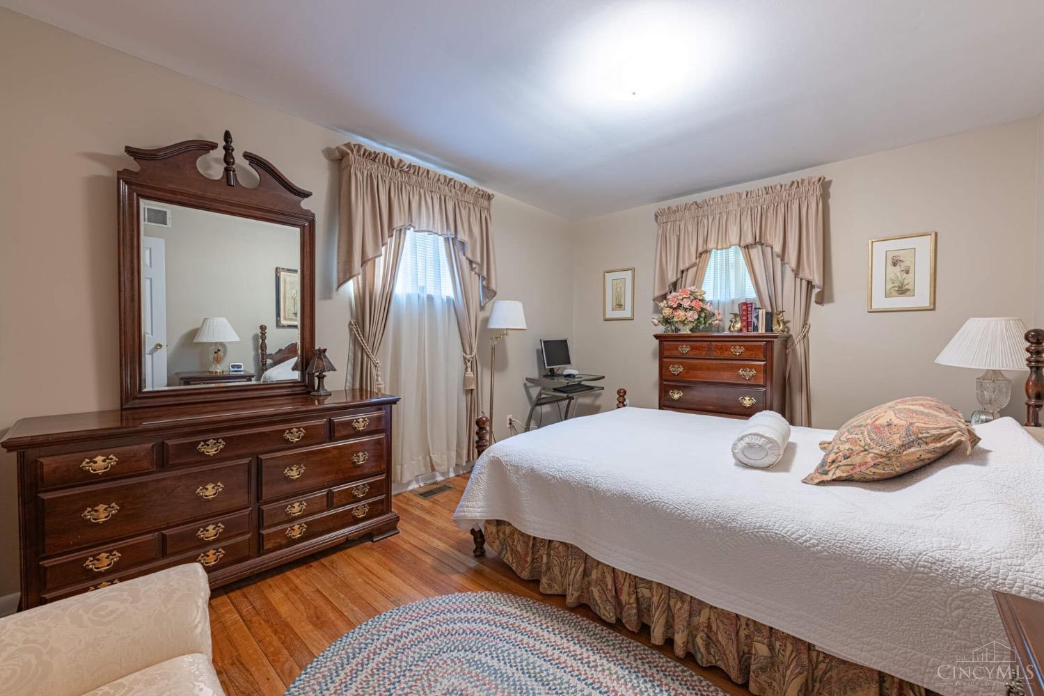 5419 Howe Road Trenton, OH 45067 - Photo 19 of 40 Gallery Image 19