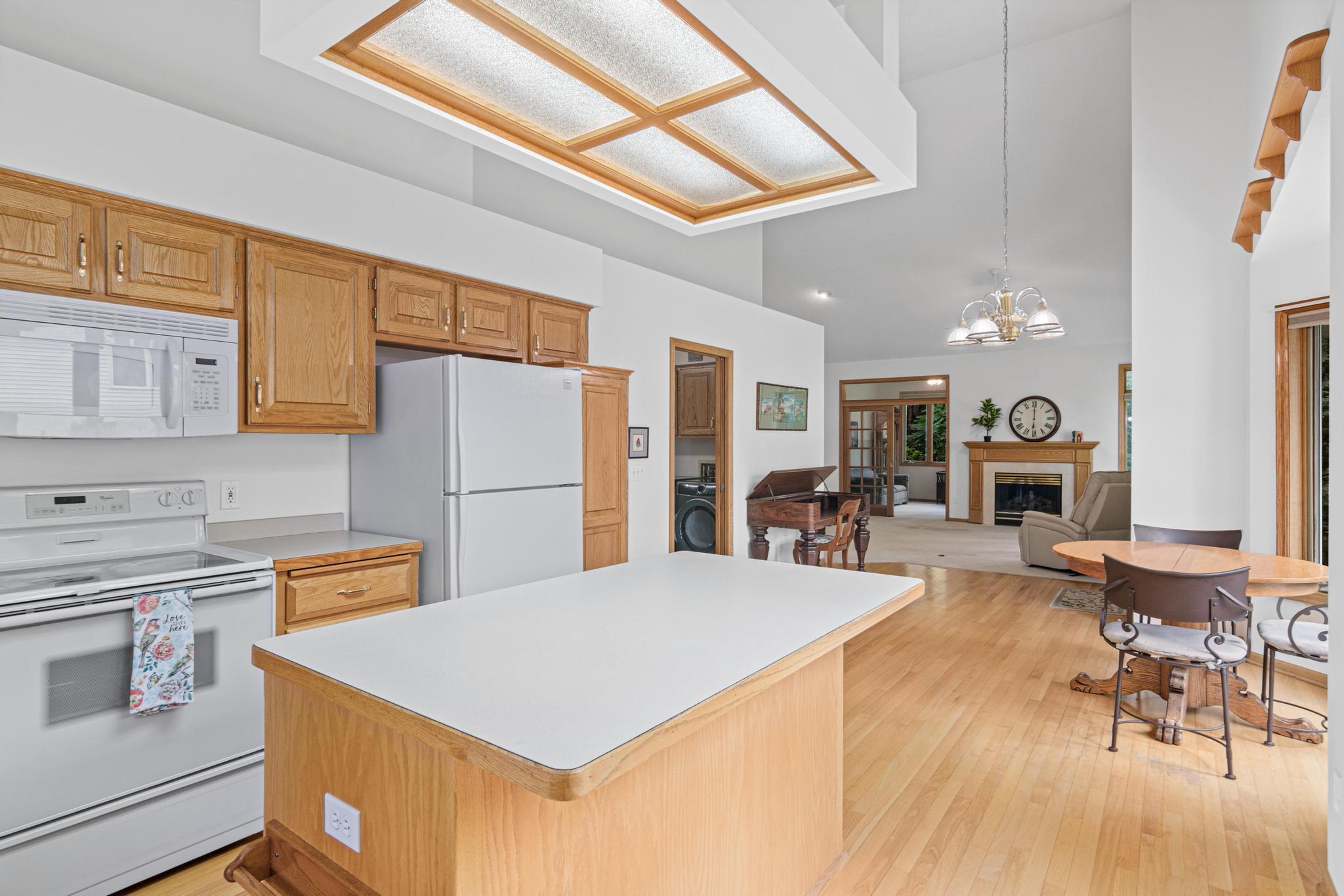 2644 Rivers Bluff Lane Anoka, MN 55303 - Photo 7 of 24