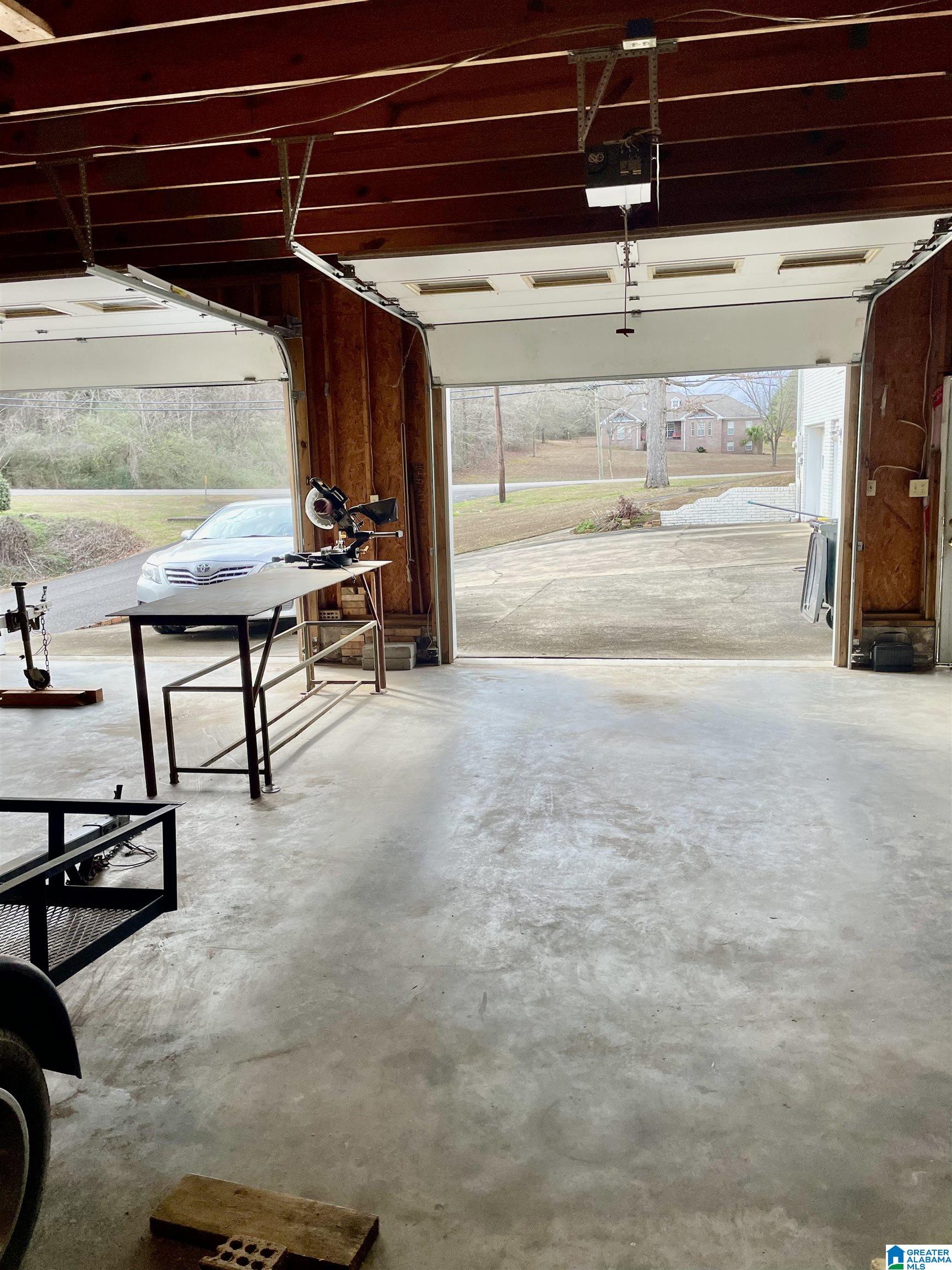 196 Rock Creek Road Mulga, AL 35118 - Photo 41 of 44 Gallery Image 41