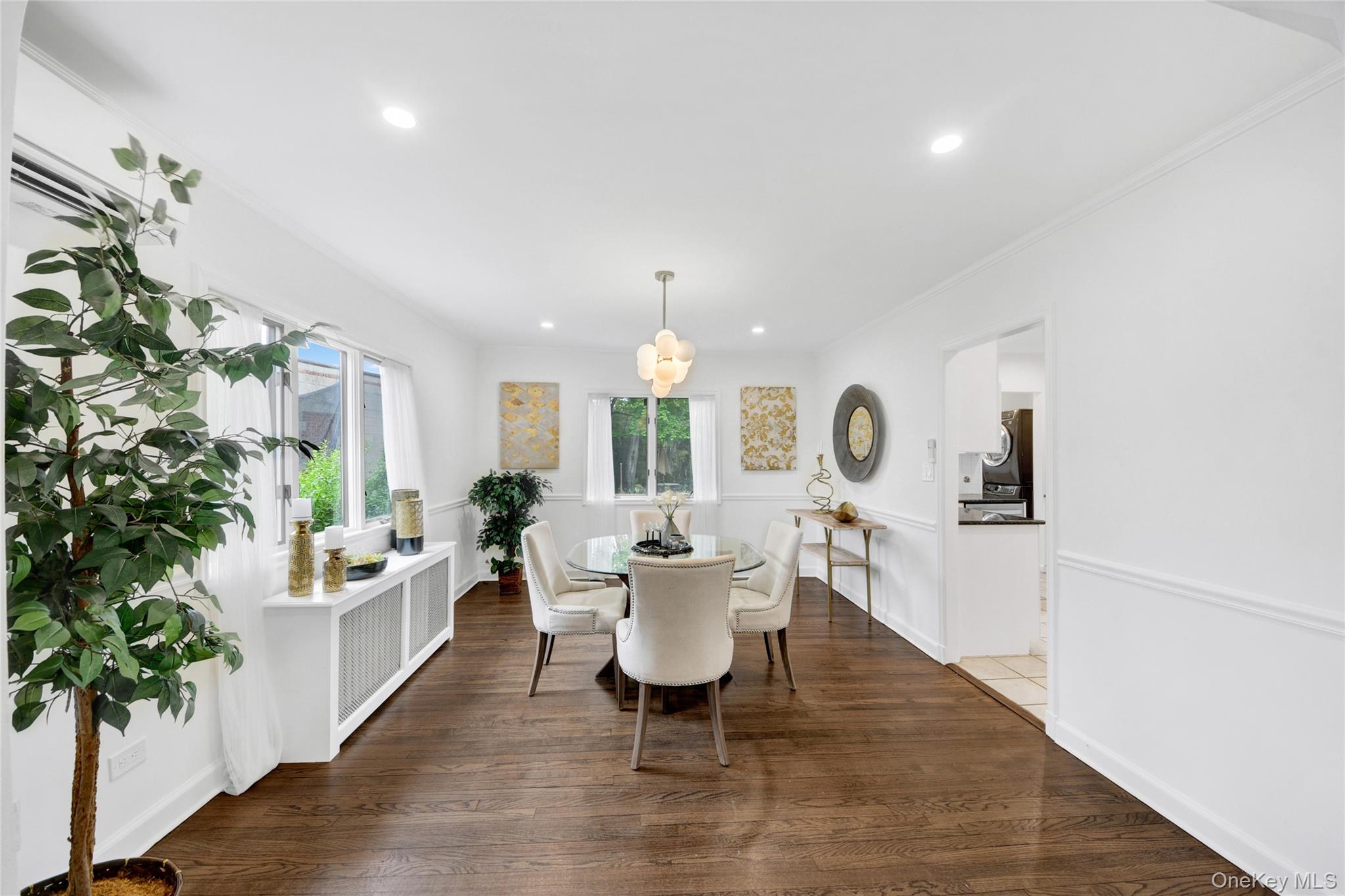 10 Cherry Avenue New Rochelle, NY 10801 - Photo 6 of 43