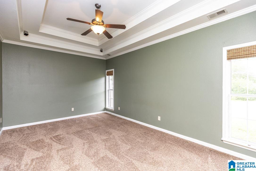 204 Cove Place Pelham, AL 35124 - Photo 13 of 25