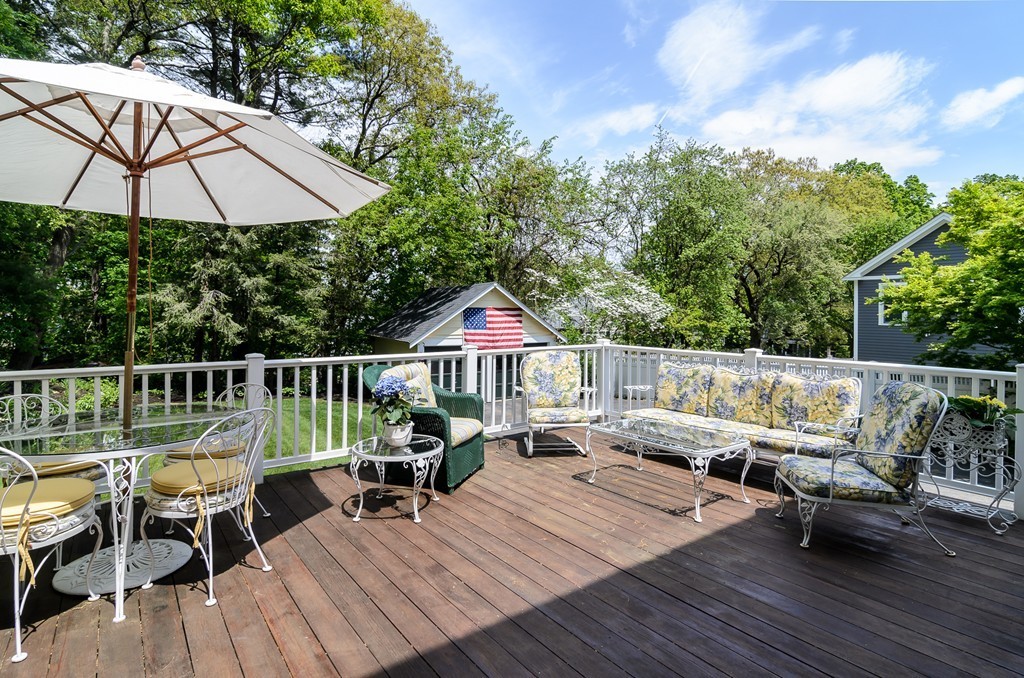 81 Glen Road Wellesley, MA 02481 - Photo 26 of 30 Gallery Image 26