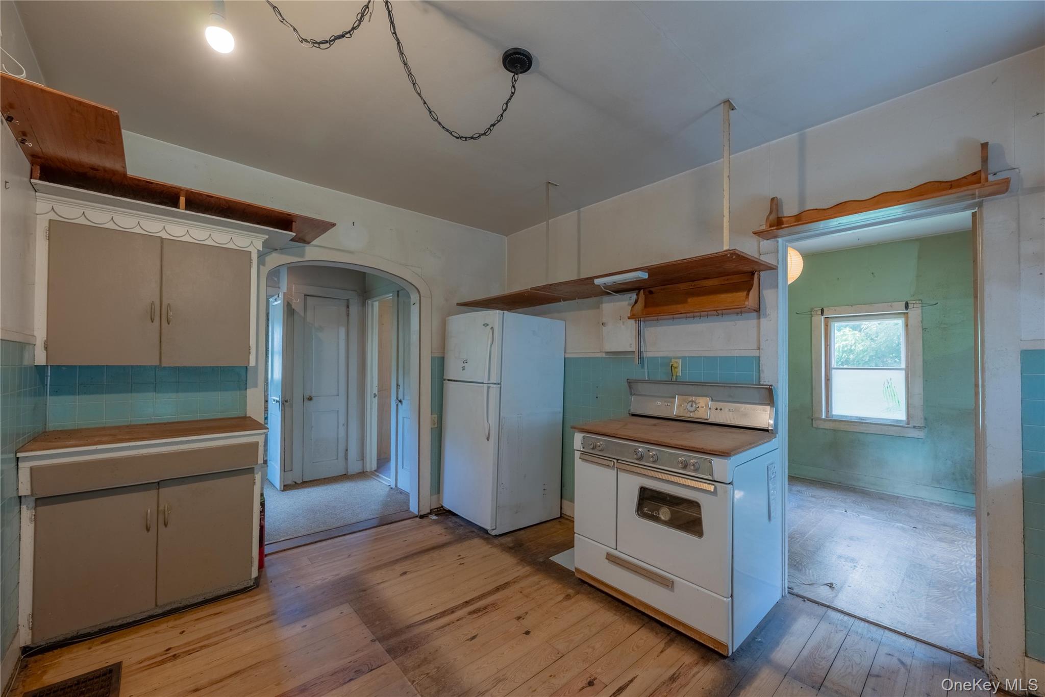 11 Little Brooklyn Road Warwick, NY 10990 - Photo 7 of 28
