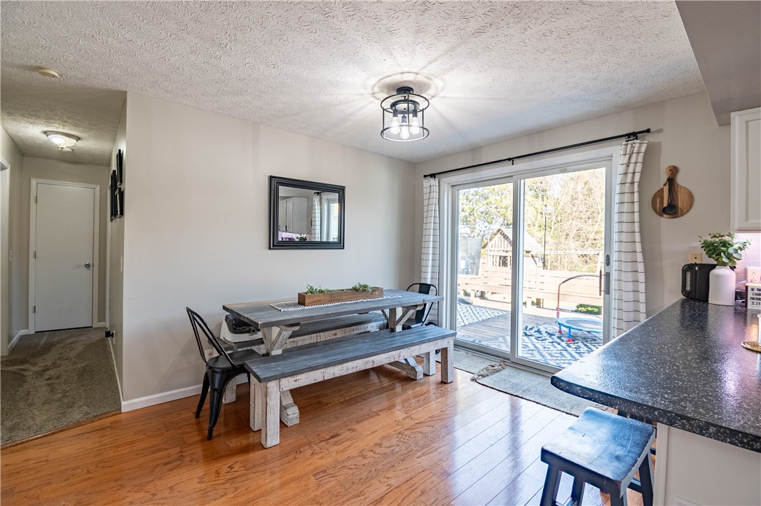 8090 West Wood Street Decatur, IL 62522 - Photo 9 of 27 Gallery Image 9