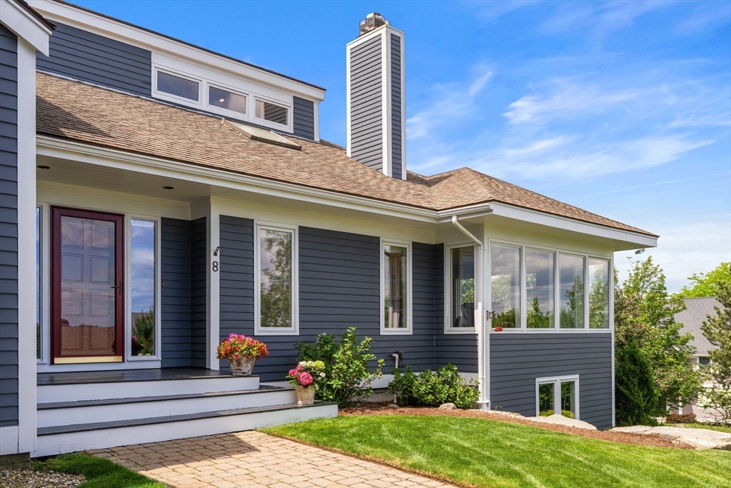 8 Schooner Ridge Gloucester, MA 01930 - Photo 34 of 40