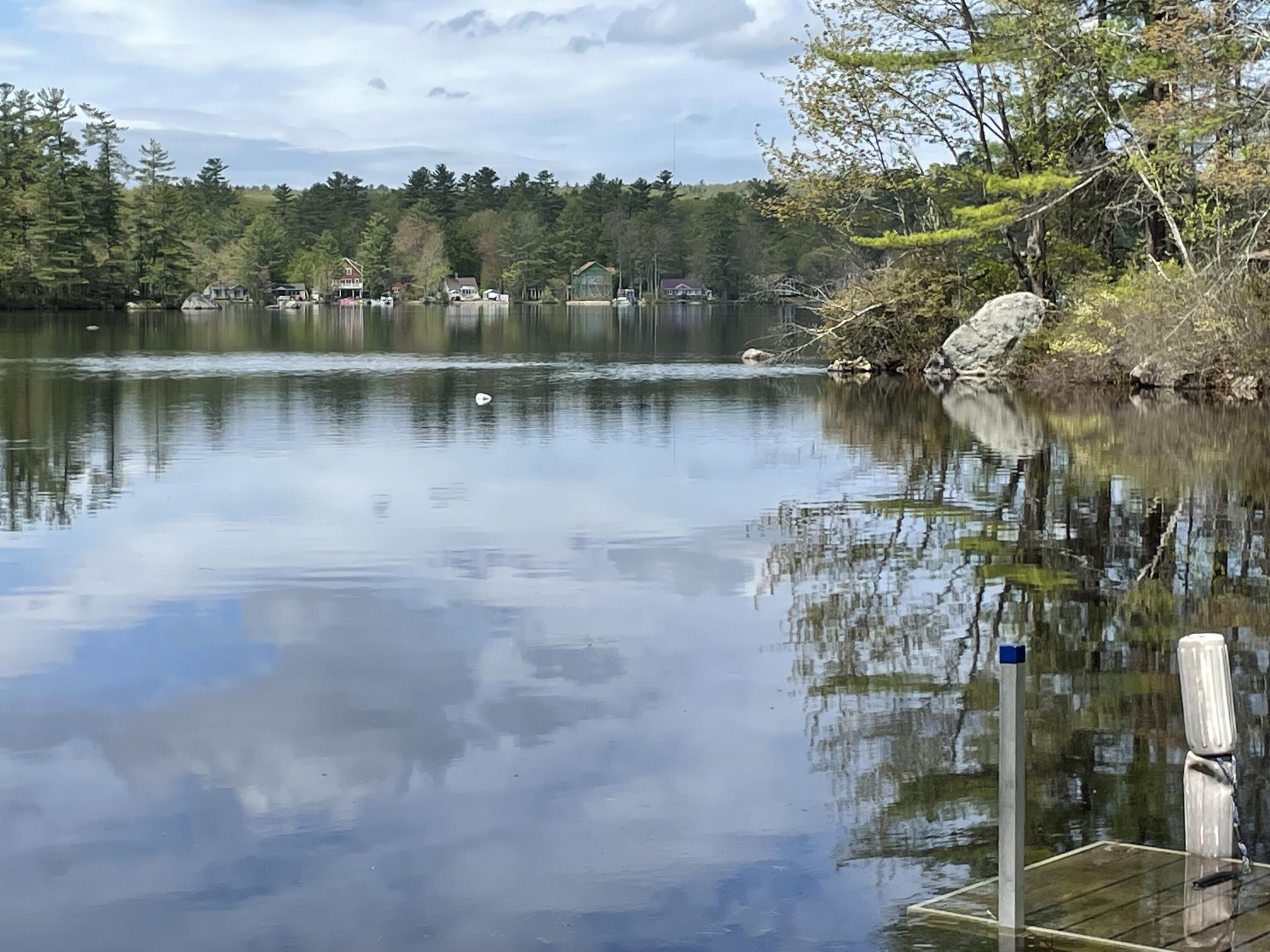 120 Birchwood Road Gray, ME 04039 - Photo 1 of 34 IMG_5386