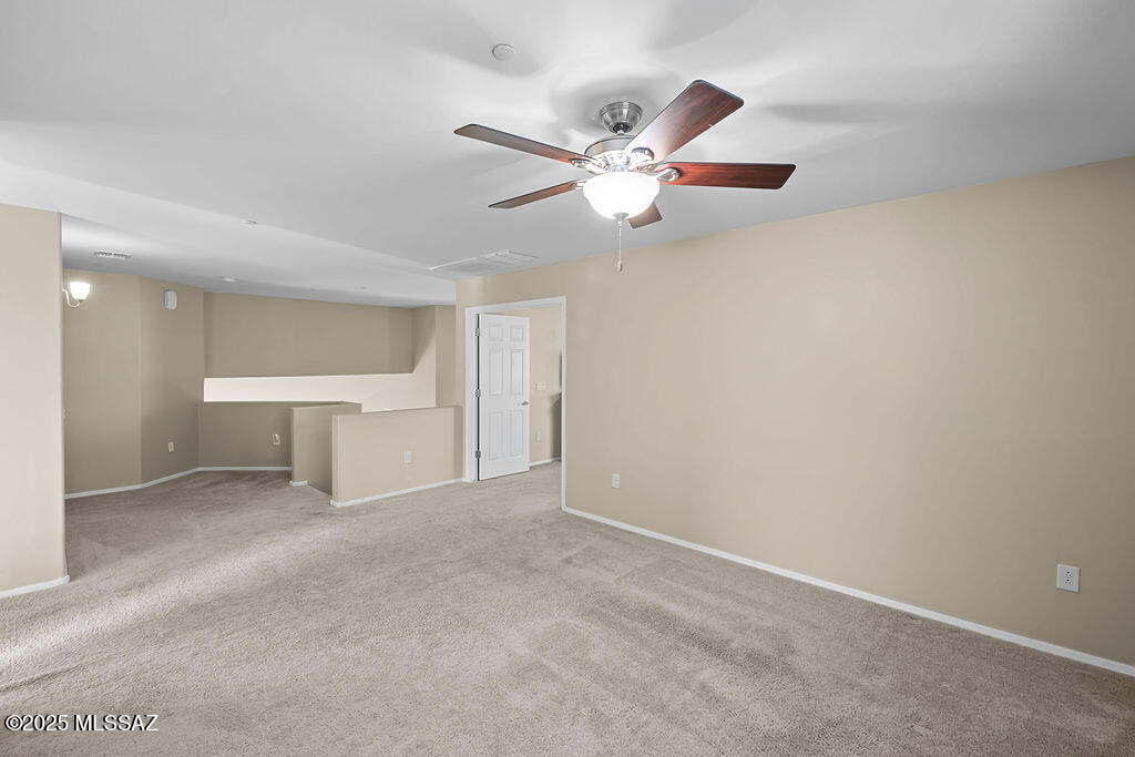 8716 West Denstone Road Marana, AZ 85653 - Photo 33 of 42