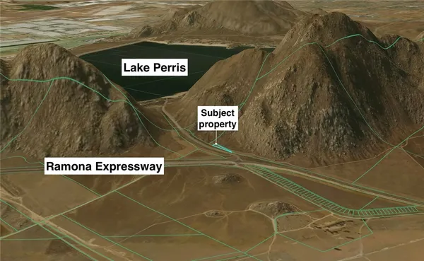 a close up of a street sign