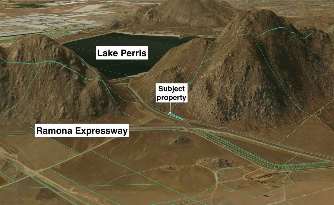 a close up of a street sign