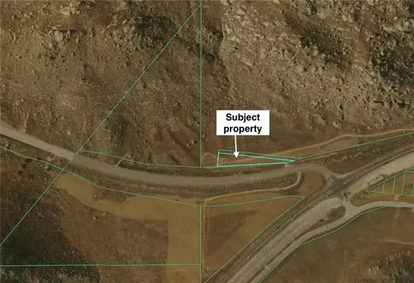 a view of a indoor basketball court