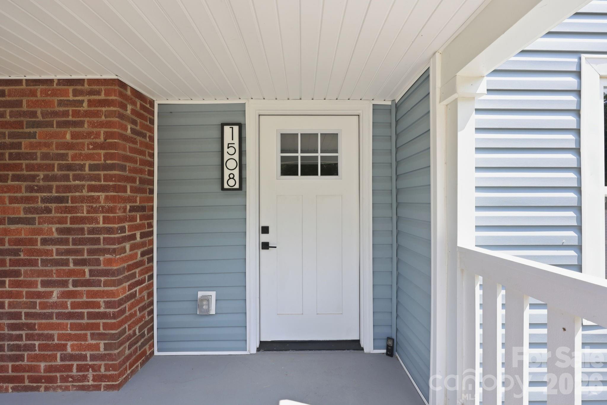 1508 Old Charlotte Road Albemarle, NC 28001 - Photo 4 of 38