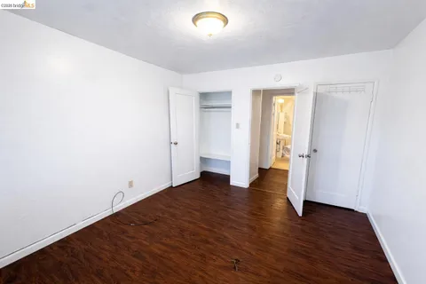 $995,000 | 1661 Fruitvale Avenue, Oakland, CA 94601