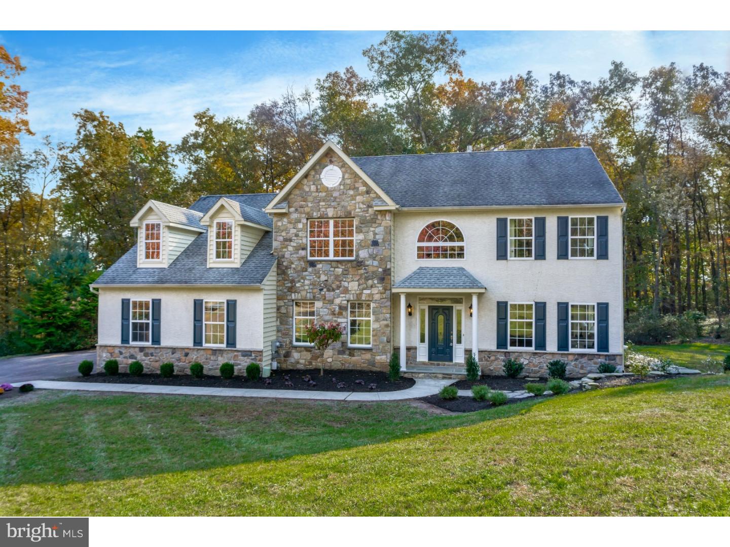 1449 Moyer Road Telford, PA 18969 - Photo 1 of 22 Exterior Front