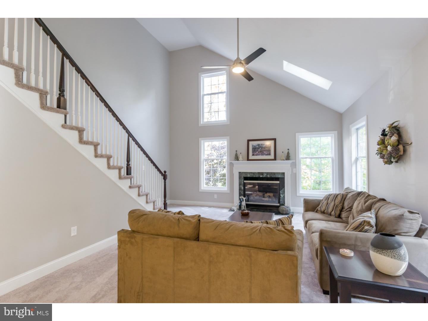 1449 Moyer Road Telford, PA 18969 - Photo 13 of 22 Family Room