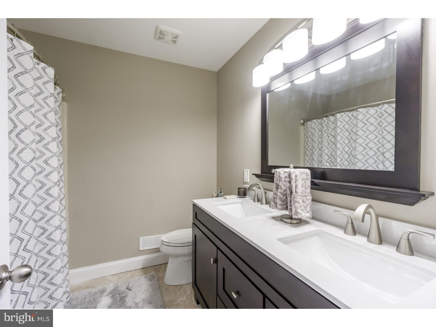 1449 Moyer Road Telford, PA 18969 - Photo 14 of 22 Bathroom