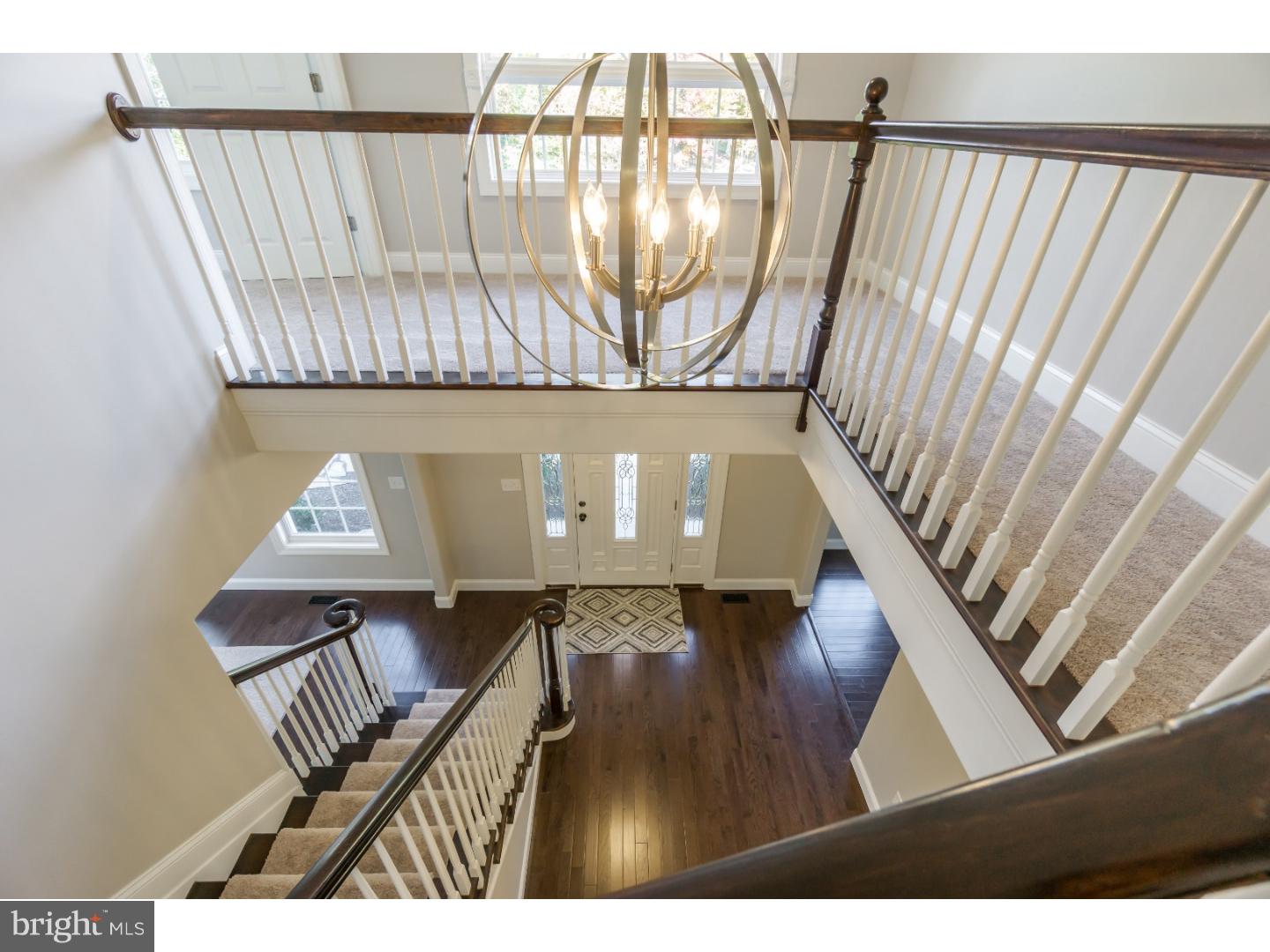 1449 Moyer Road Telford, PA 18969 - Photo 15 of 22 Foyer