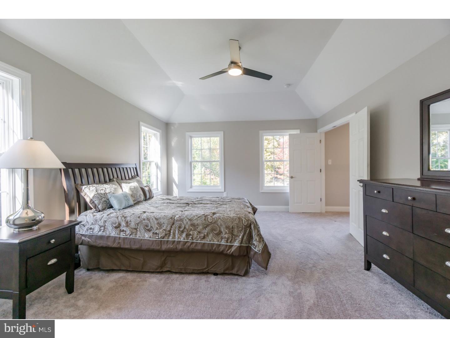 1449 Moyer Road Telford, PA 18969 - Photo 17 of 22 Bedroom - Main