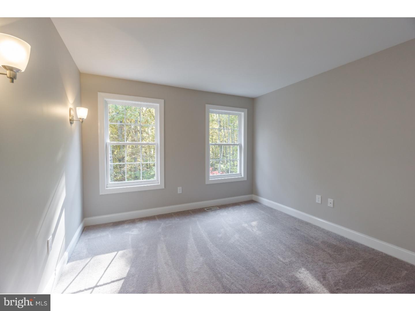 1449 Moyer Road Telford, PA 18969 - Photo 20 of 22 Bedroom 2