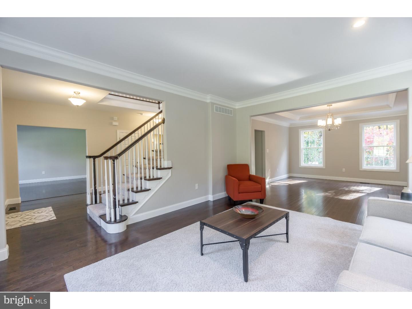 1449 Moyer Road Telford, PA 18969 - Photo 5 of 22 Living Room