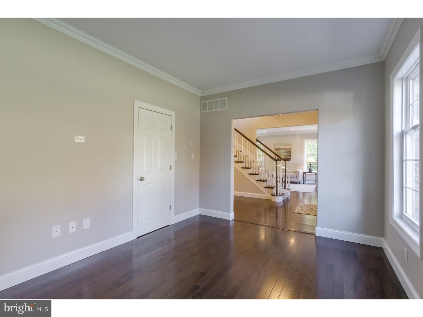 1449 Moyer Road Telford, PA 18969 - Photo 7 of 22 Den