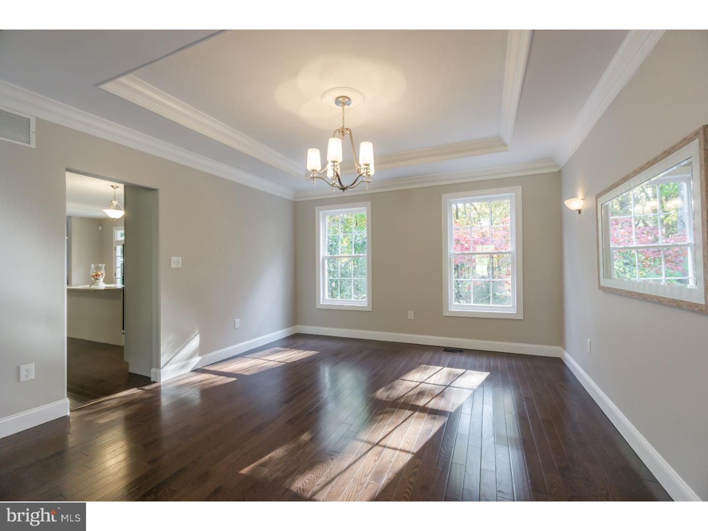 1449 Moyer Road Telford, PA 18969 - Photo 8 of 22 Dining Room