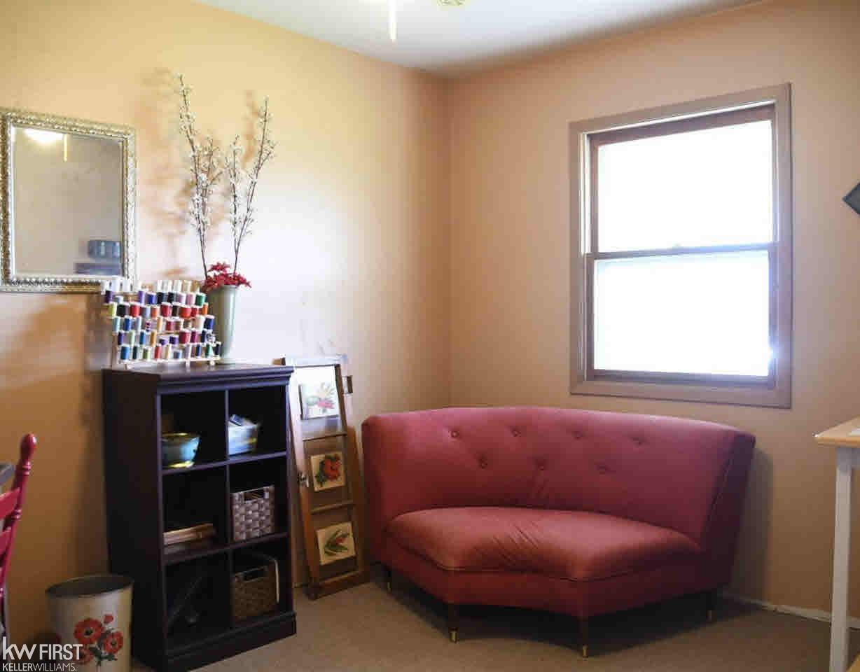 8006 Birch Run Road Millington, MI 48746 - Photo 15 of 32 21294454-14.JPG