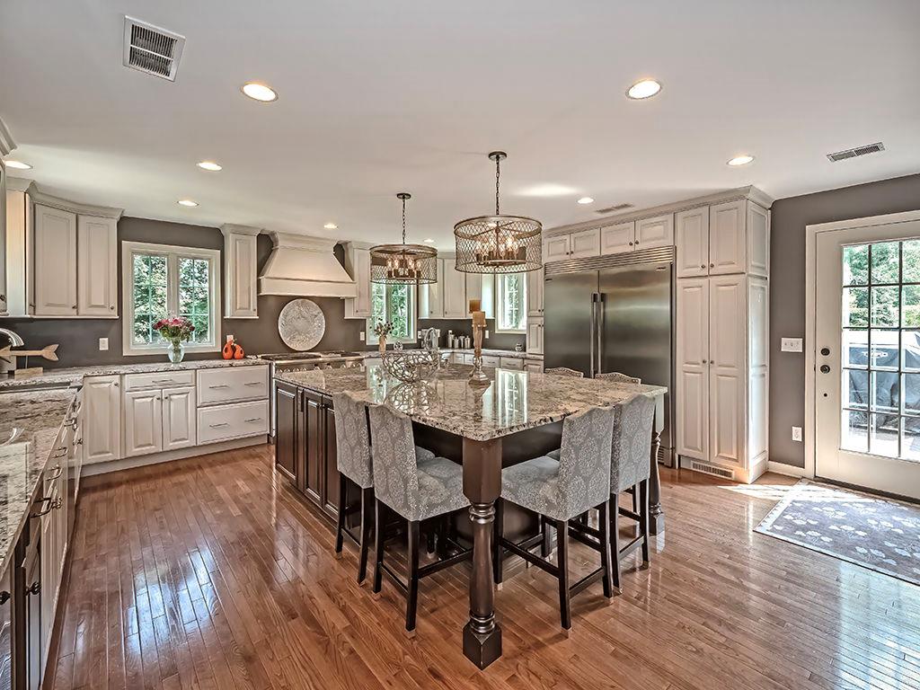 740 Osage Road Pittsburgh, PA 15243 - Photo 12 of 29 Gallery Image 12