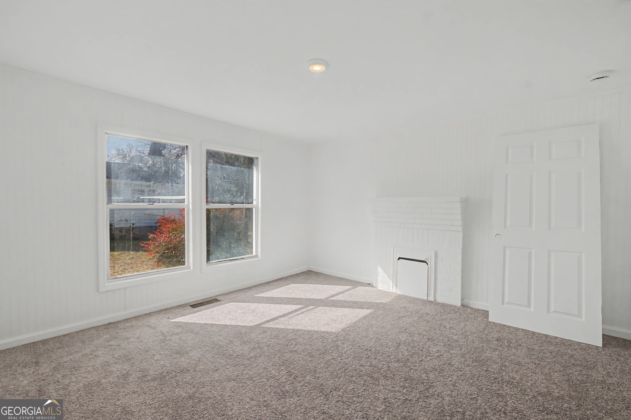 349 Ross Street Northeast Rome, GA 30161 - Photo 11 of 43