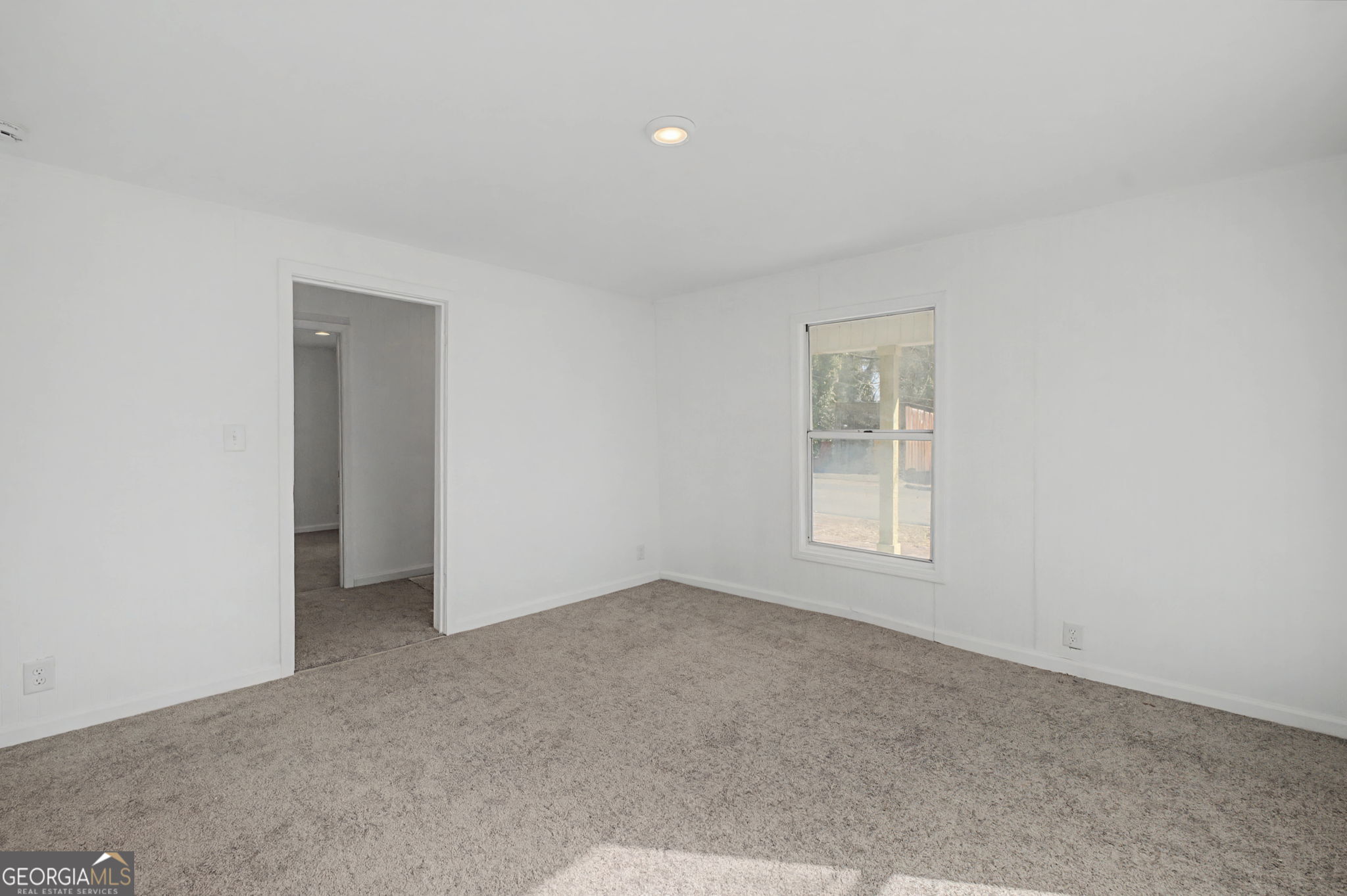 349 Ross Street Northeast Rome, GA 30161 - Photo 12 of 43