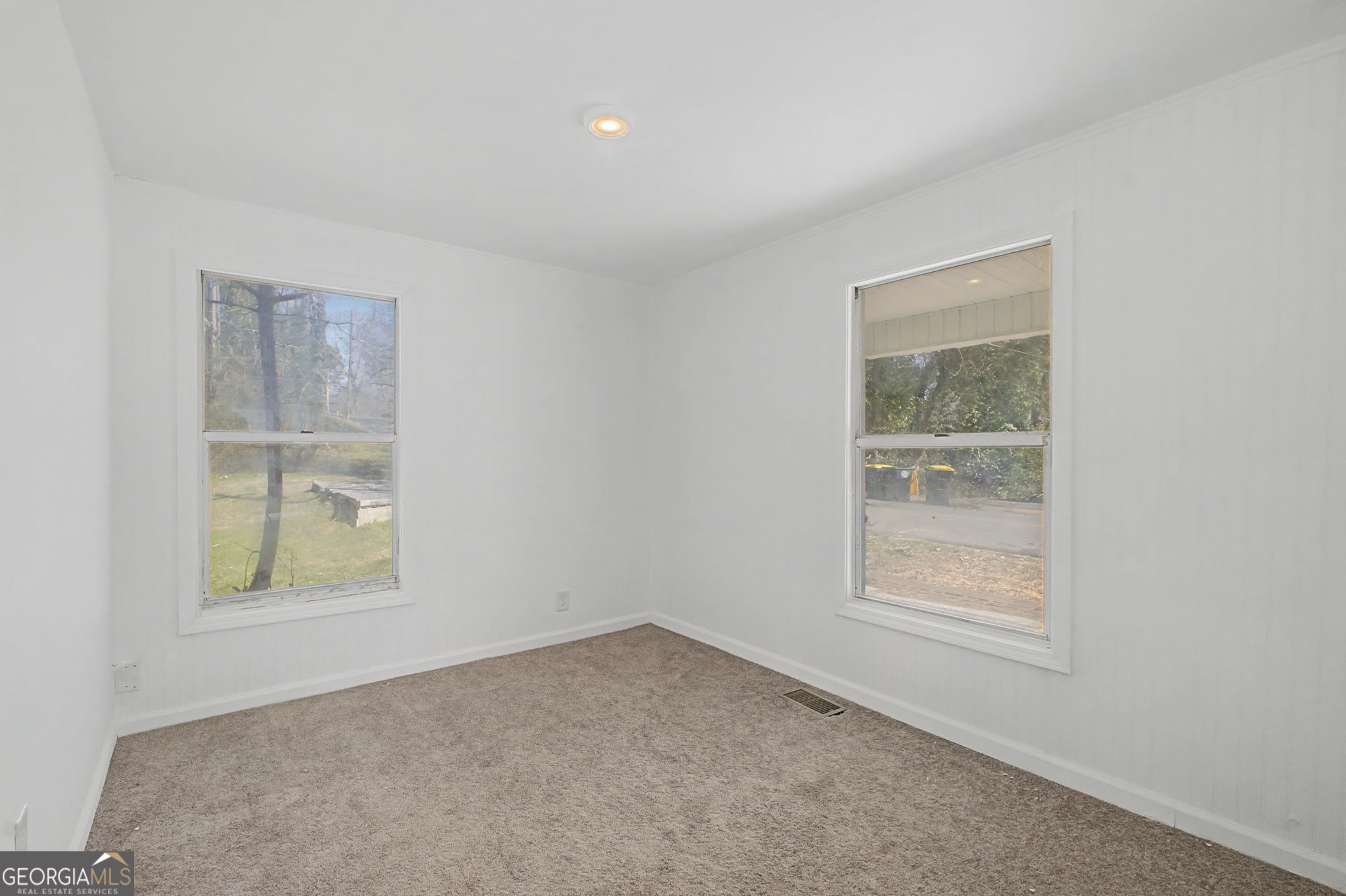 349 Ross Street Northeast Rome, GA 30161 - Photo 13 of 43