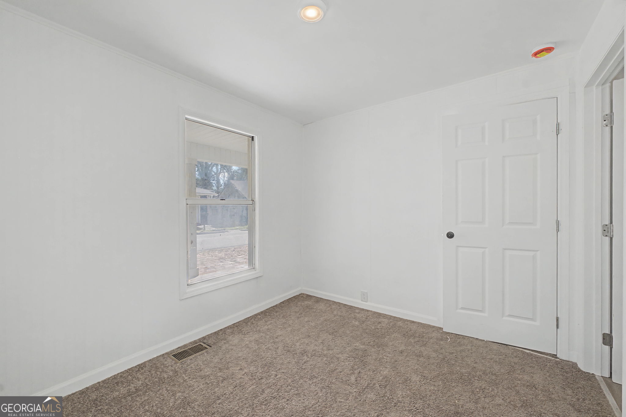 349 Ross Street Northeast Rome, GA 30161 - Photo 15 of 43