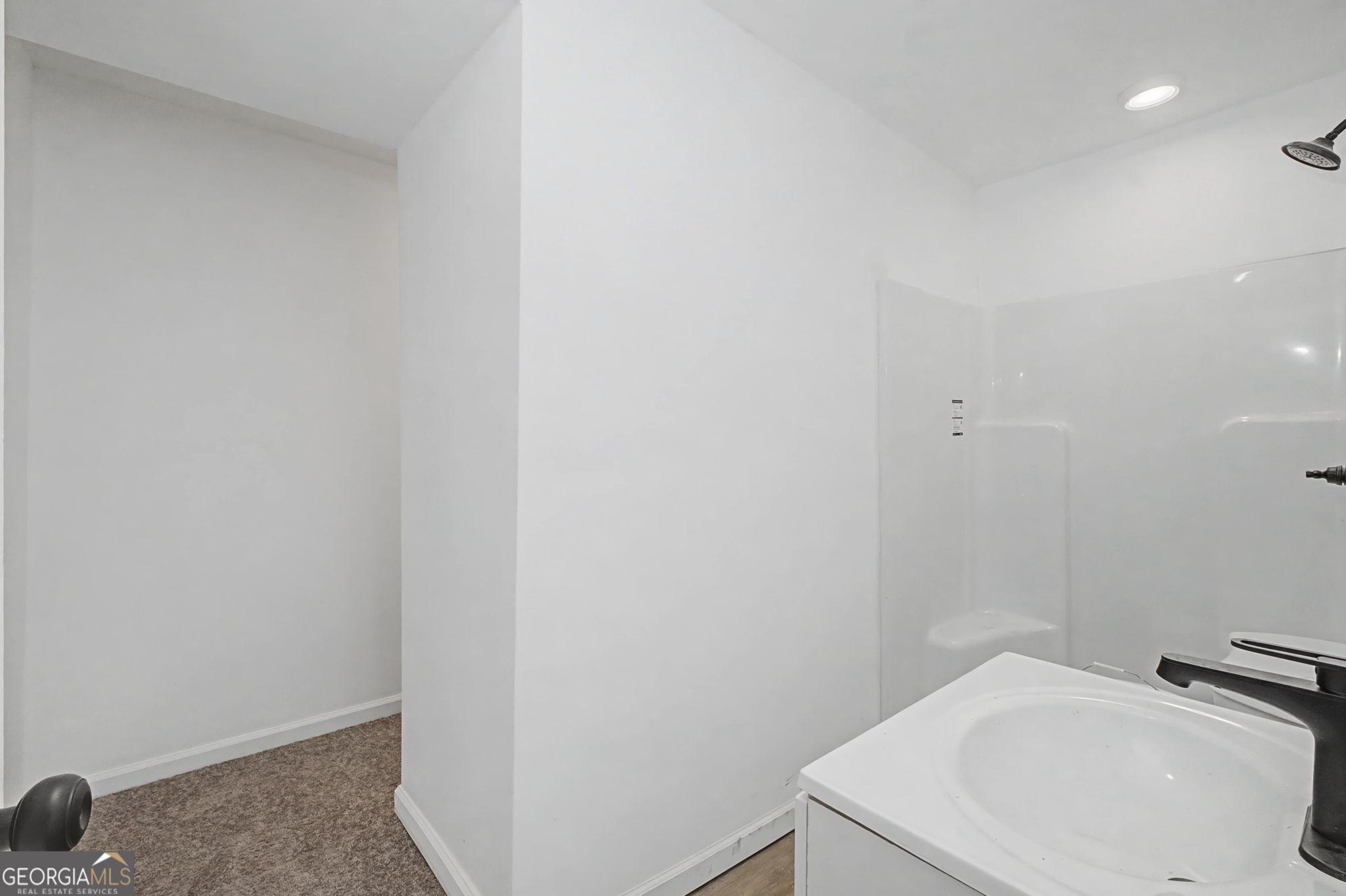 349 Ross Street Northeast Rome, GA 30161 - Photo 16 of 43