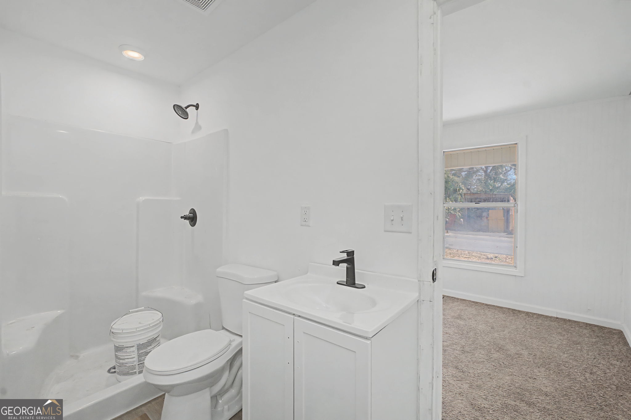 349 Ross Street Northeast Rome, GA 30161 - Photo 17 of 43