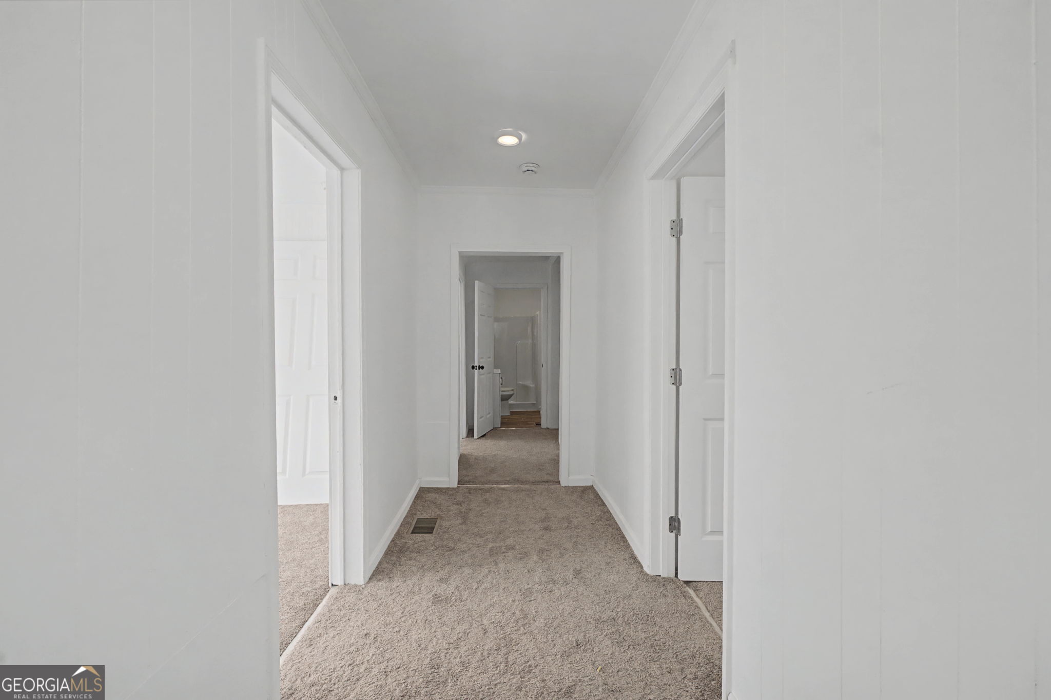 349 Ross Street Northeast Rome, GA 30161 - Photo 18 of 43