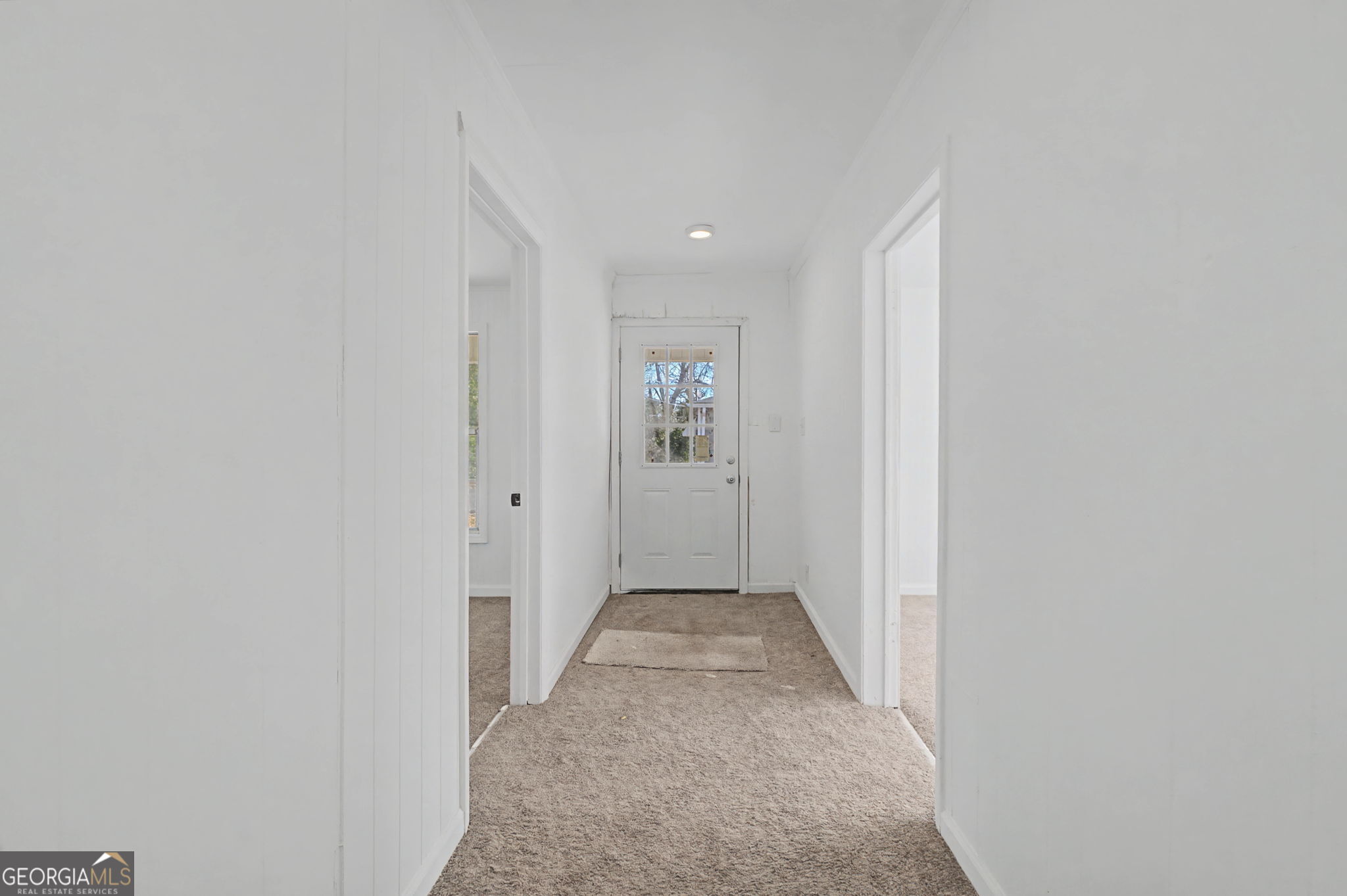349 Ross Street Northeast Rome, GA 30161 - Photo 19 of 43