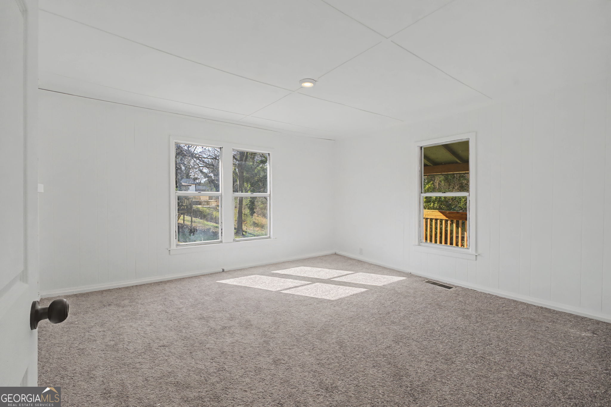 349 Ross Street Northeast Rome, GA 30161 - Photo 20 of 43