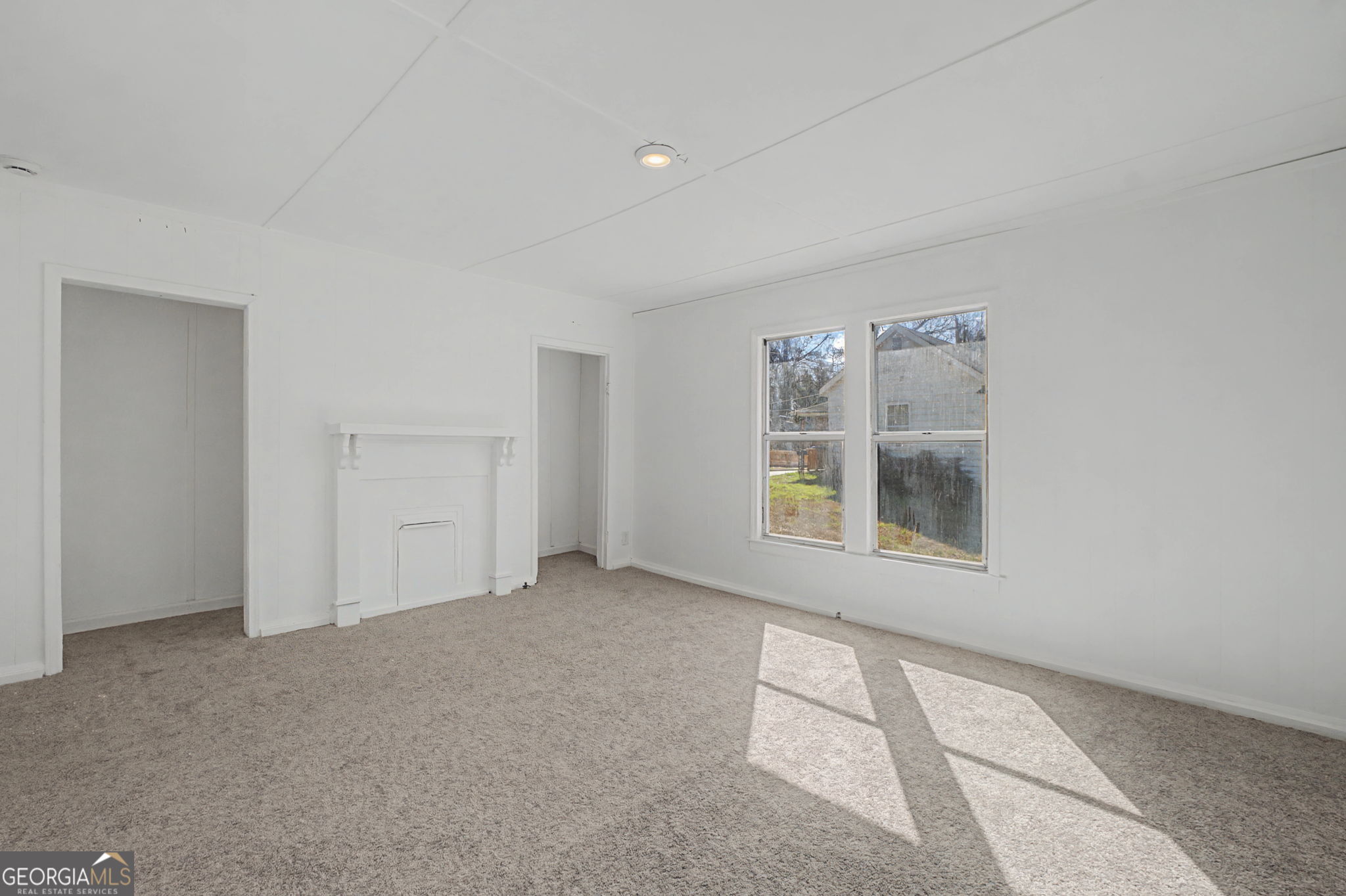 349 Ross Street Northeast Rome, GA 30161 - Photo 21 of 43